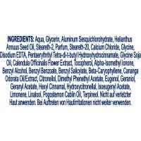 Desodorante original DOVE ADVANCE, roll-on 50 ml