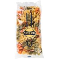 Lazos vegetales SANMARTI, paquete 250 g