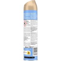 Ambientador frescor GLADE, spray 300 ml