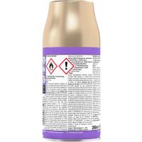 Ambientador Auto lavanda GLADE, recanvi 269 ml