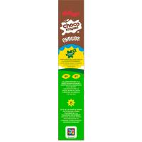 Cereales de chocolate CHOCO KRISPIES, caja 420 g