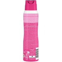 Desodorante Pink Passion FA, spray 150 ml