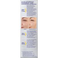 Serum antiarrugas expert complejo activo NIVEA Q10, tubo 15 ml