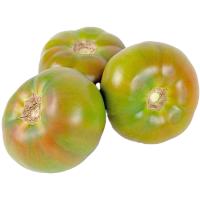 Tomate verde de ensalada, al peso, compra mínima 500 g