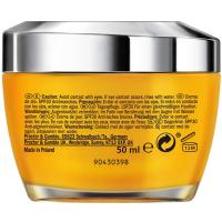 Crema de dia hidratant amb SPF30 OLAY Vitamin C, pot 50 ml