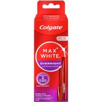 Lápiz blanqueador dental COLGATE MAX WHITE, pack 2,5 ml