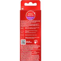 Llapis blanquejador dental COLGATE MAX WHITE, pack 2,5 ml