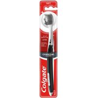 Cepillo COLGATE MAX WHITE ULTRA, pack 1 ud