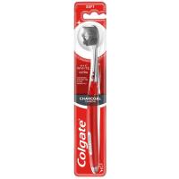 Raspall COLGATE MAX WHITE ULTRA, pack 1 u