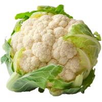 Coliflor CPB DE AQUí, unidad