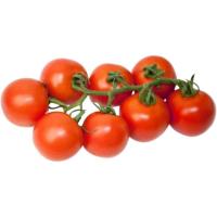 Tomate colgar DE AQUÍ, al peso, compra mínima 500 g