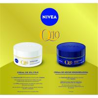 Set q10 dia+nit NIVEA, 1 u