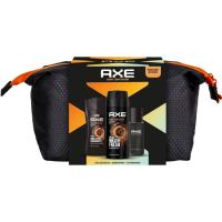 Set Neceser Trio Dark Temptation AXE, 1 ud