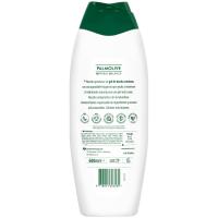 Gel de dutxa flor cirera PALMOLIVE natural balance, pot 600 ml