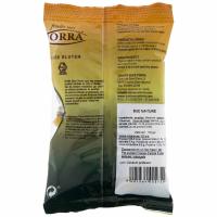 Cóctel de frutos secos Mix Nature TORRA, bolsa 125 g