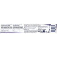 Dentifrici integral8 completi SIGNAL, tub 75 ml