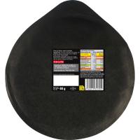 Chorizo de bellota ibérico extra EROSKI SELEQTIA, sobre 80 g