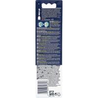 Recanvi de raspall ORAL-B CROSS ACTION, pack 2 u