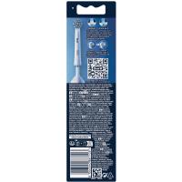 Recanvi sensitive ORAL B, pack 4 uds