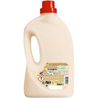 Detergent líquid Marsella OMINO BIANCO, garrafa 45 dosi