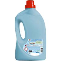 Detergent líquid Nature Fresh OMINO BIANCO, garrafa 45 dosi