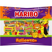 Gominolas de Halloween HARIBO, bolsa 630 g