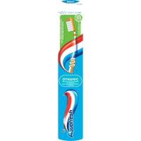 Cepillo medio Dynamic AQUAFRESH, 1 ud