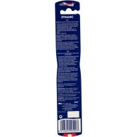 Cepillo medio Dynamic AQUAFRESH, 1 ud