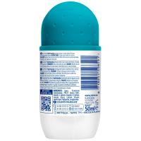 Desodorant total protect SANEX, roll on 50 ml
