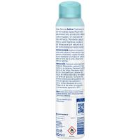 Desodorant activi fresh SANEX, spray 200 ml