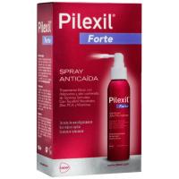 Tratamiento anticaida PILEXIL FORTE, spray 120 ml