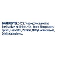 Detergent líquid ultimate àloe vera SKIP, 33 dosi