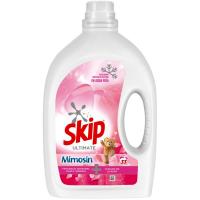 Detergent líquid ultimate mimosín SKIP, 33 dosi