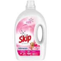 Detergent líquid ultimate mimosín SKIP, 45 dosi