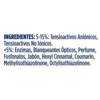 Detergent líquid ultimate mimosín SKIP, 45 dosi