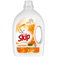 Detergent líquid ultimate kh7 SKIP, 33 dosi