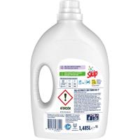 Detergent líquid ultimate kh7 SKIP, 33 dosi