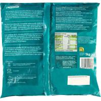 Menestra con espárragos EROSKI, bolsa 1 kg