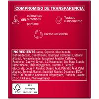 Contorno de ojos Niacinamida 24+vitamine OLAY, tarro 15 ml