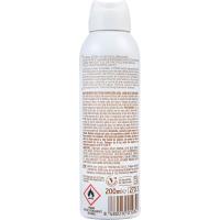 Bruma solar invisible FPS50 no graso BELLE, spray 200 ml