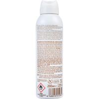 Bruma solar invisible FPS50 no graso BELLE, spray 200 ml