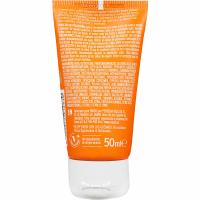 BB cream fps50 oil free BELLE, tub 50 ml