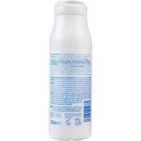 Loción solar FPS50+ pieles sensibles BELLE, bote 250 ml