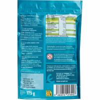 Mix amanides EROSKI, bossa 175 g