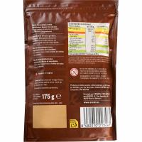 Nuez de macadamia EROSKI, 175 g