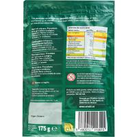 Nuez mondada bio EROSKI, bolsa 175 g
