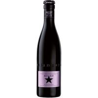 Cerveza Rose INEDIT, botellín 33 cl