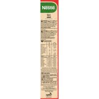 Cereales con miel NESTLE CHEERIOS, caja 330 g