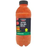 Tomate rallado BONNYSA, botella 600 ml