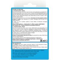 Discos wc aparell marini PATO, pack 1 u